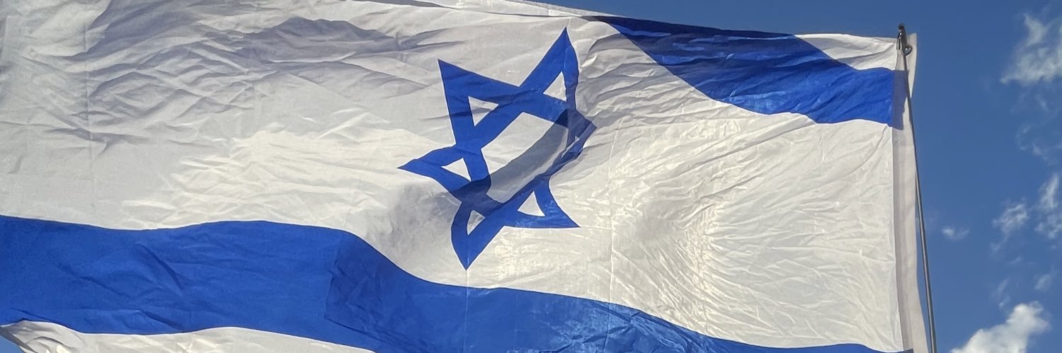 Cameron Delauney banner