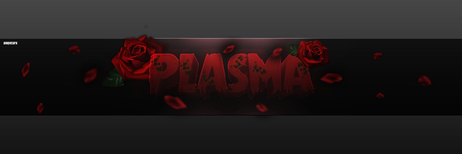PlasmaB banner