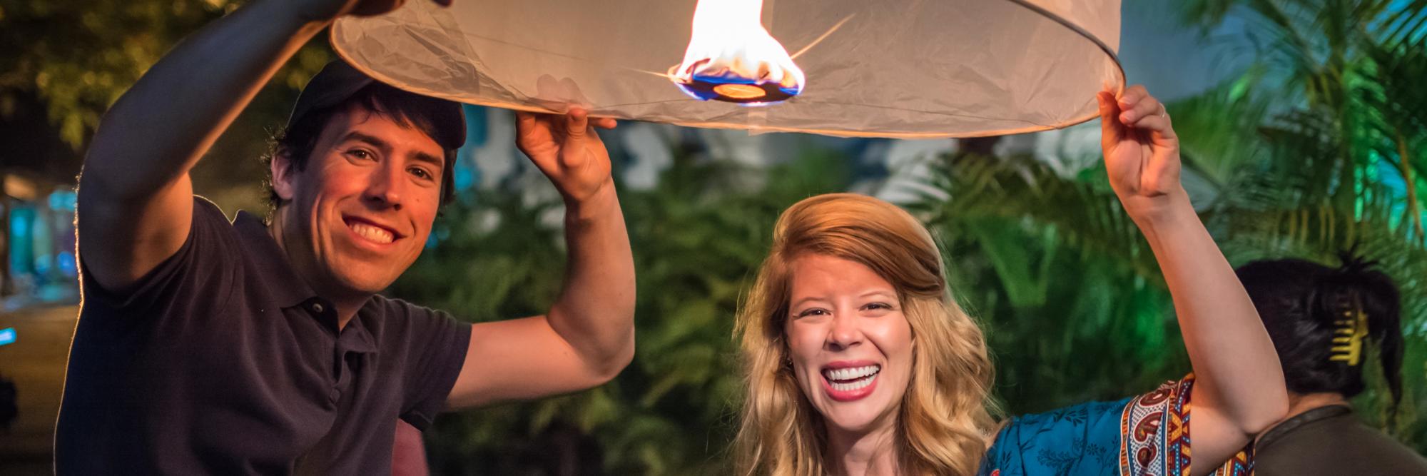 evanforester's profile banner image