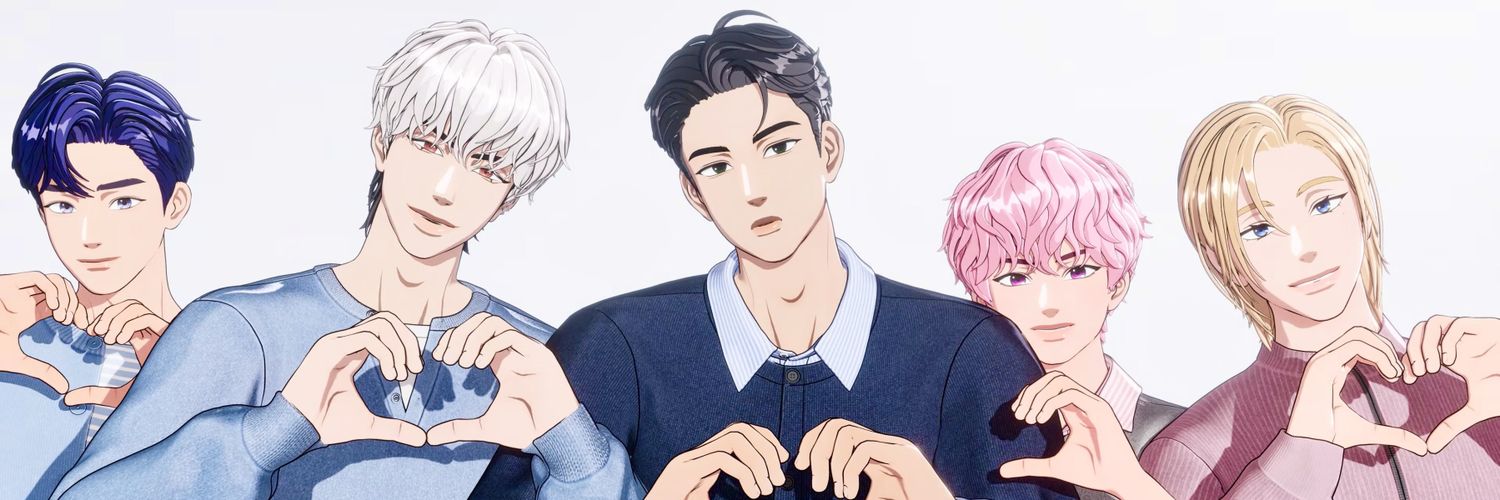 plave__cgg's profile banner image