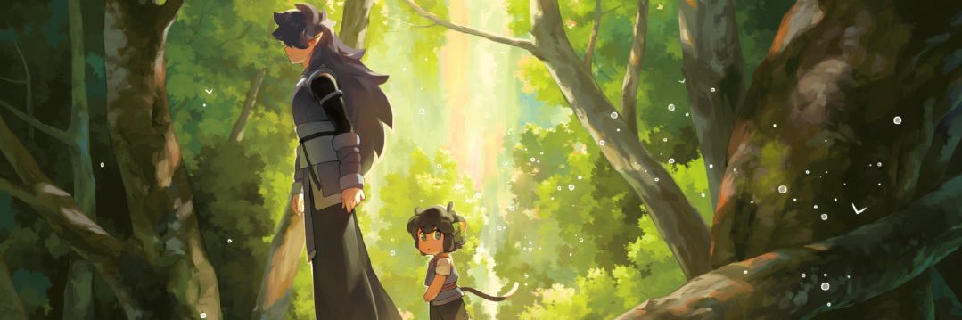 da_maaa's profile banner image