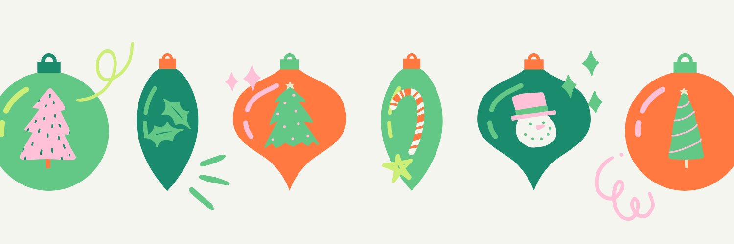 Michelle Kim banner