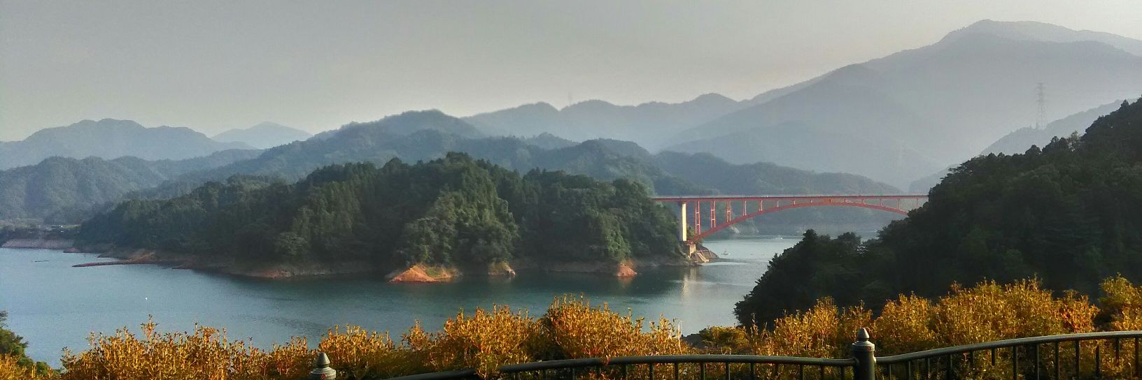 ﾀﾛｳ@ぼぶ banner