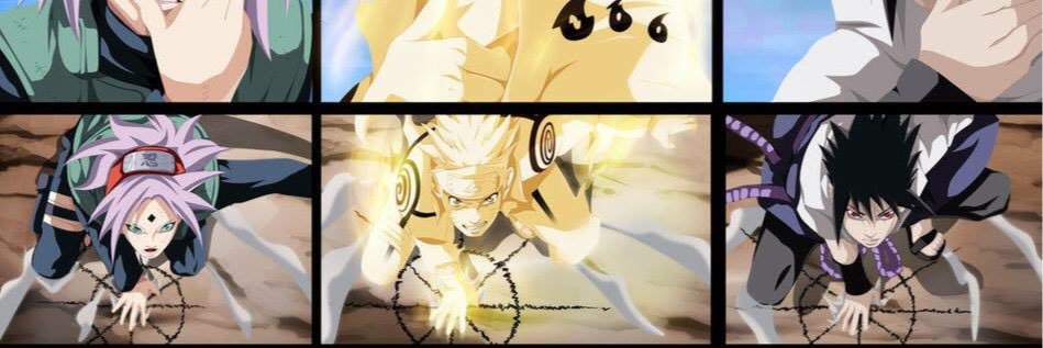 cdotkrazie 🇯🇲 banner