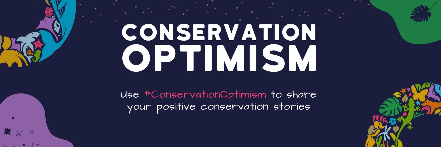 ConservationOptimism banner