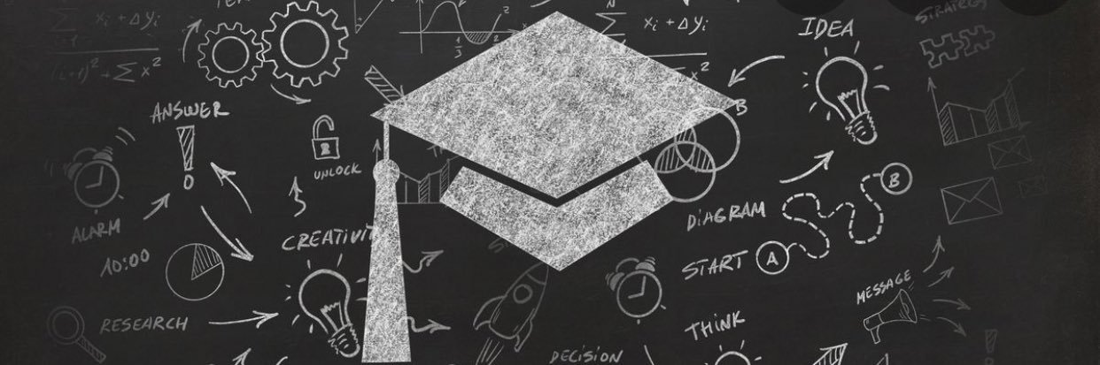 Darnell Russell banner