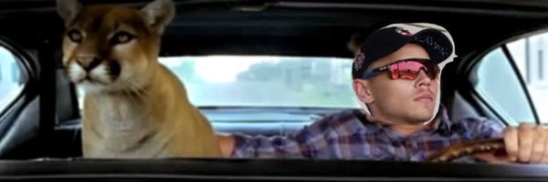 brad_mil15 Profile Banner