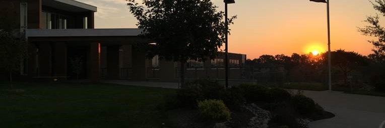 TimberCreekColts banner