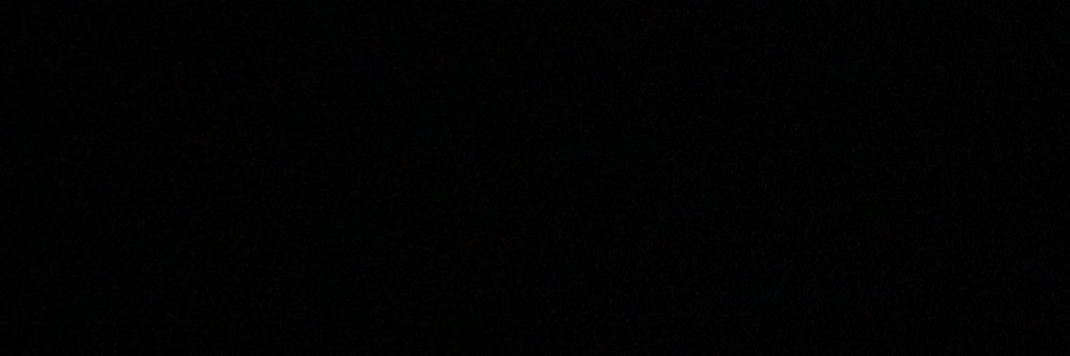 hvydroc's profile banner image