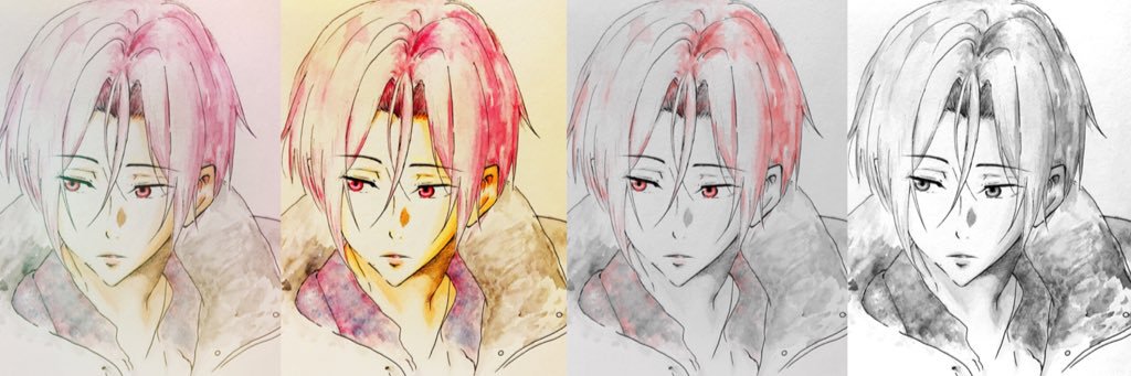 Ry04mm's profile banner image