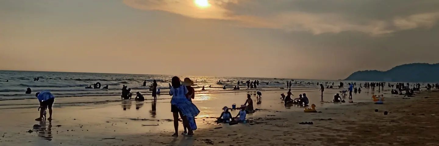 jjoyjoy's profile banner image