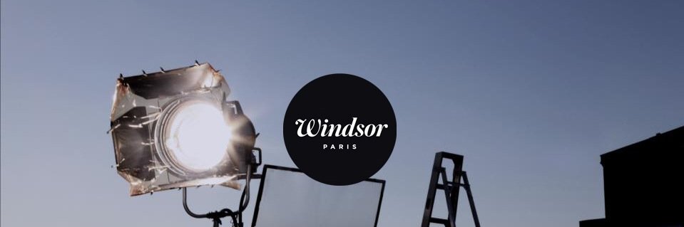 WindsorParis's profile banner image