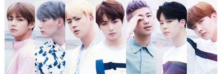 Cahhoseok's profile banner image