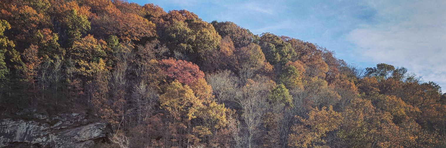 KLETCO's profile banner image