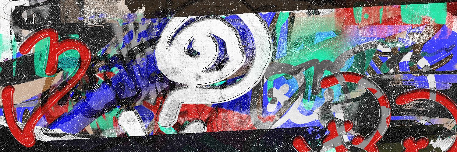 keen banner