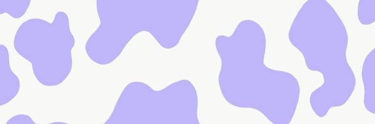 Ashlynb1997's profile banner image