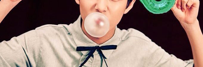 จันทร์กระพ้อ banner