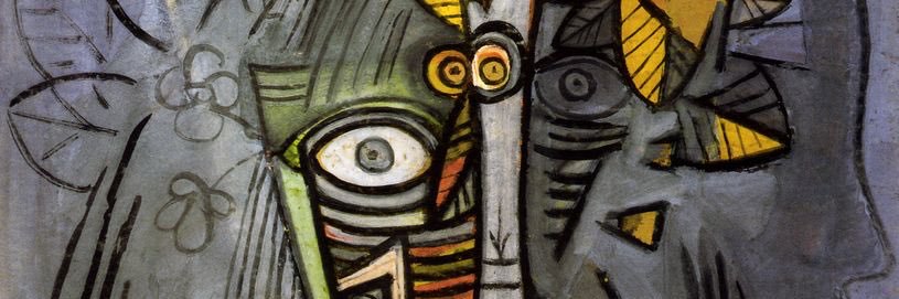 muridlk's profile banner image