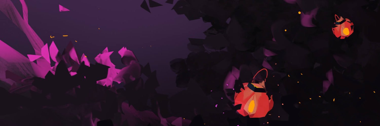 icegeek15's profile banner image
