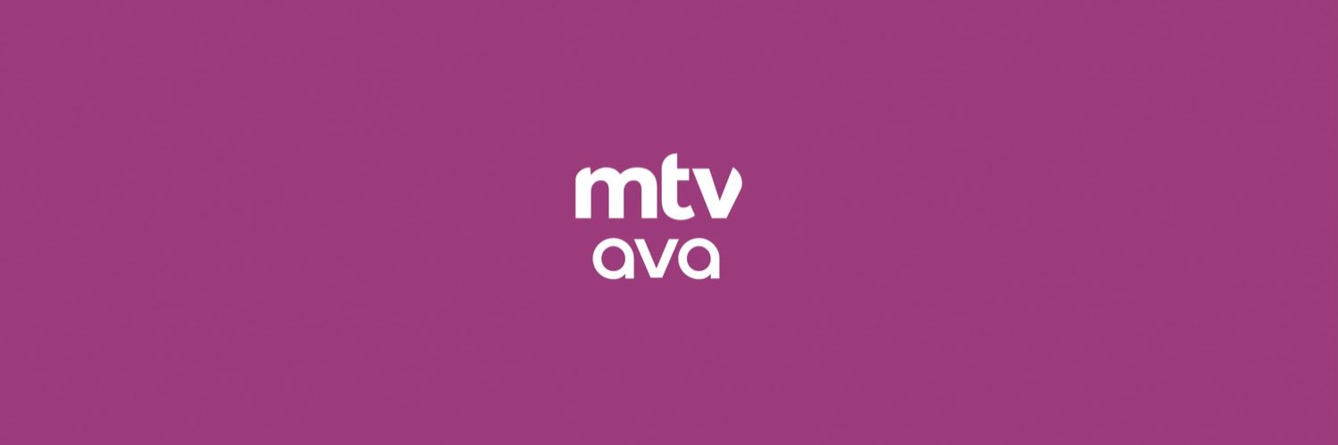 AVASuomi's profile banner image