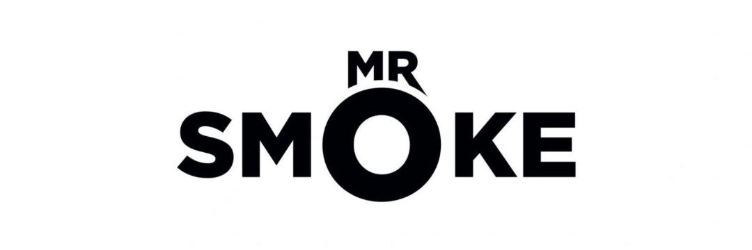 Mrsmoke_HT's profile banner image