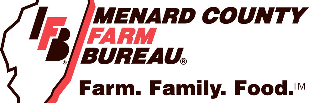MenCoFB1's profile banner image