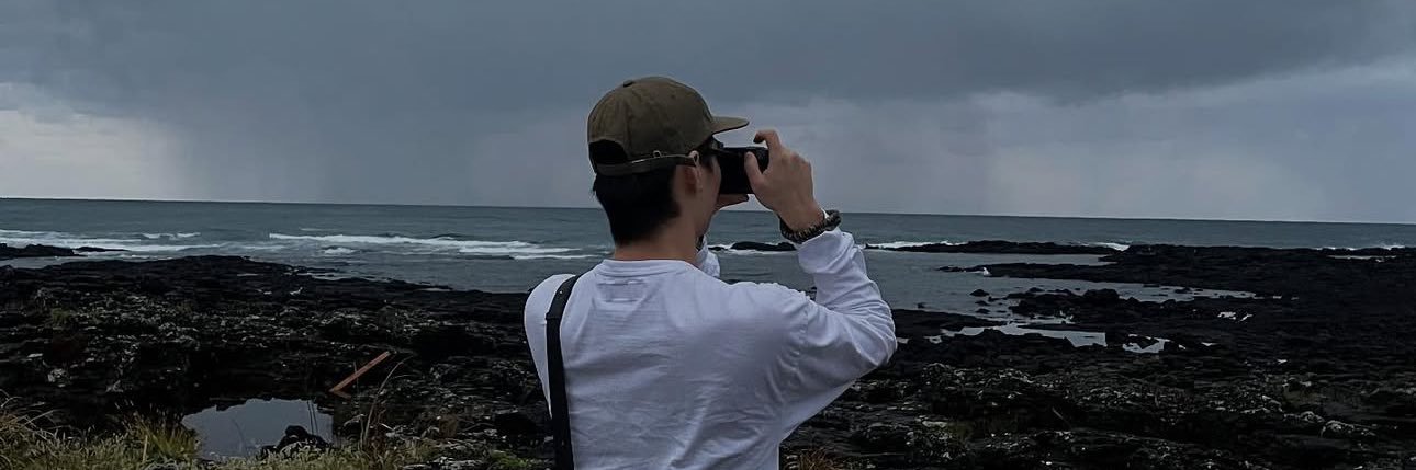 ᴅᴇsɪʀᴀʙʟᴇ ⟢ banner