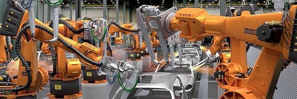 BaderRobotics Profile Banner