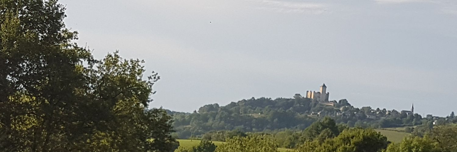 tchebichef's profile banner image
