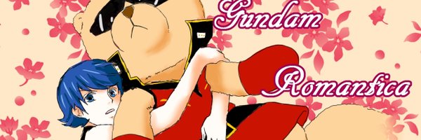 Quakamiaddicted Profile Banner