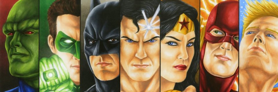 oblogdoheroi's profile banner image