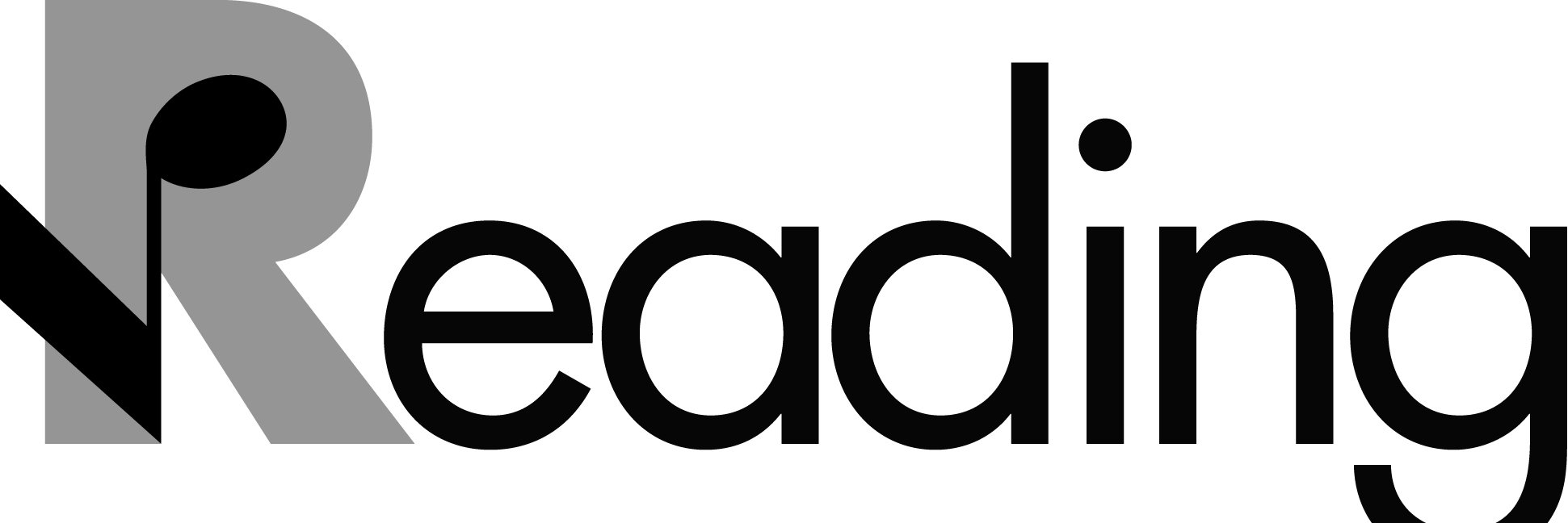 Reading Symphony banner