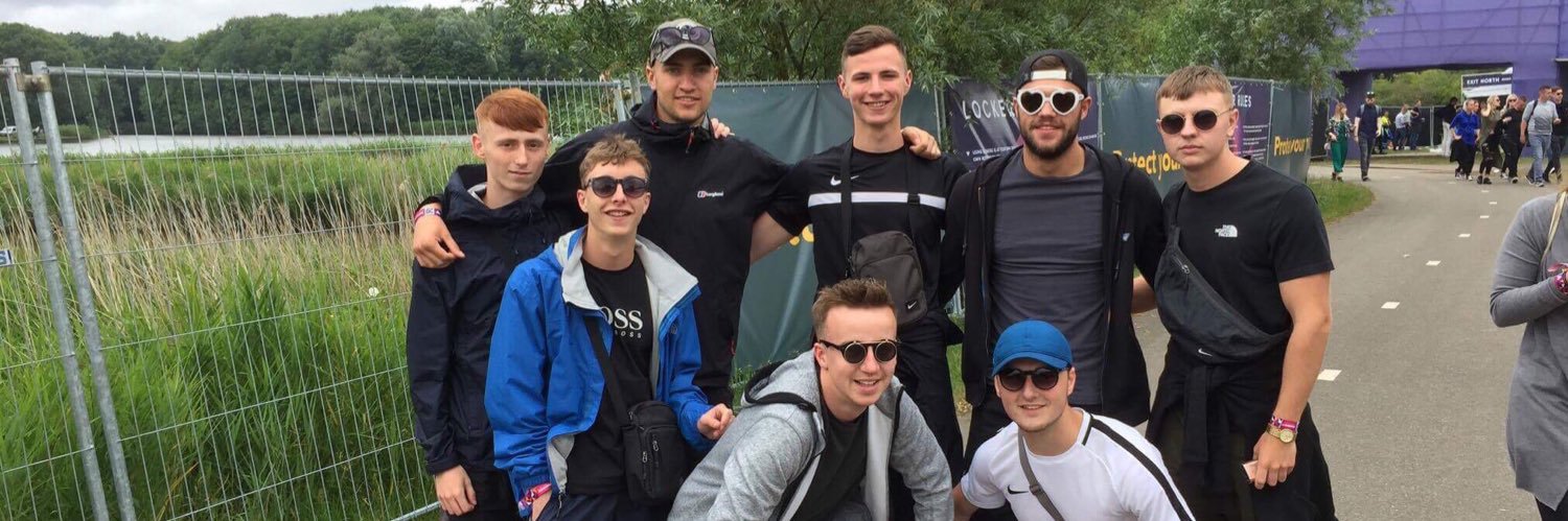 Elliot knowles banner