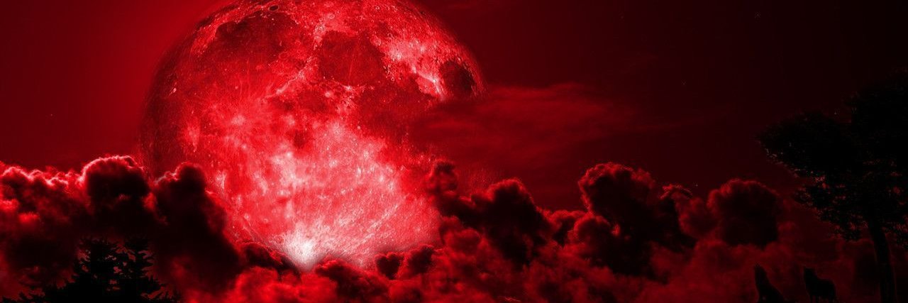 Juste Belmont. banner