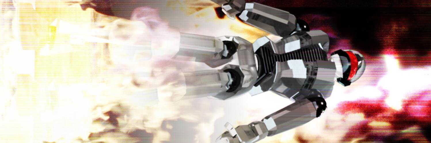 Hisatoshi Sawamoto banner