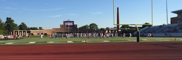 MayorNEOPrep Profile Banner