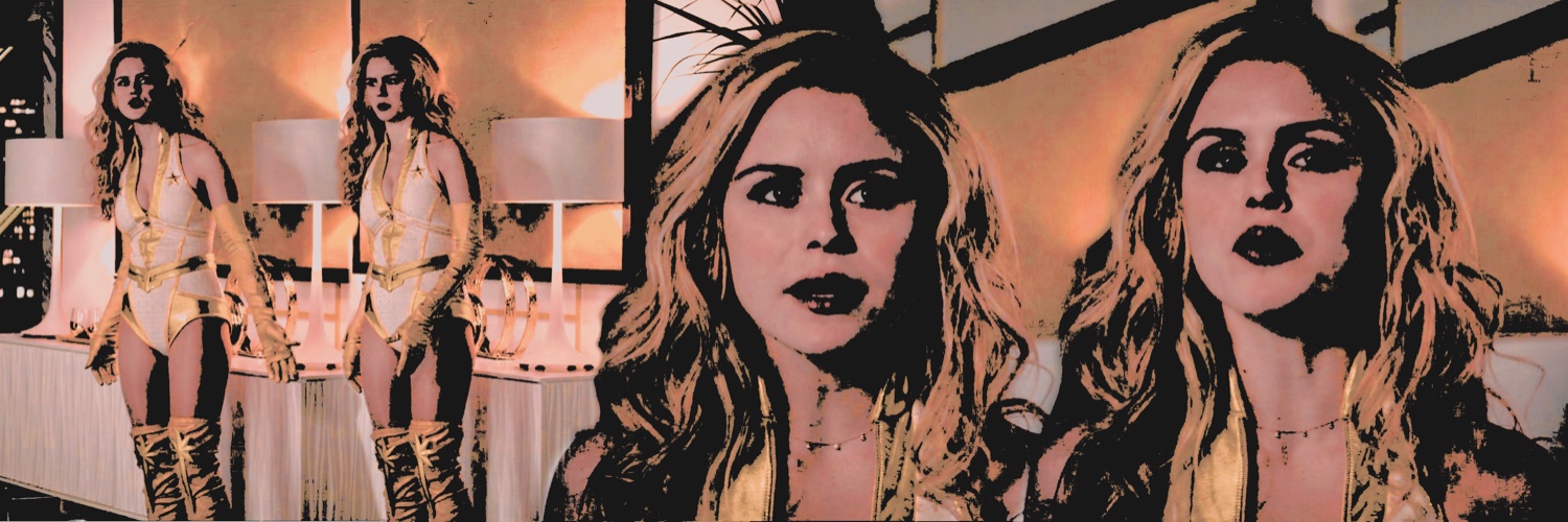 candiednaivety's profile banner image