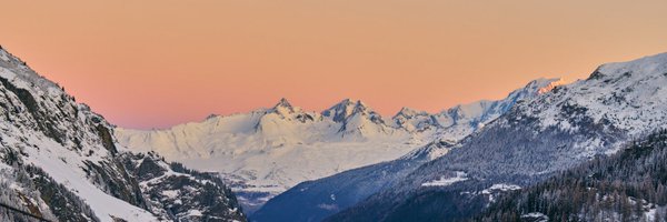 TOG24Official Profile Banner