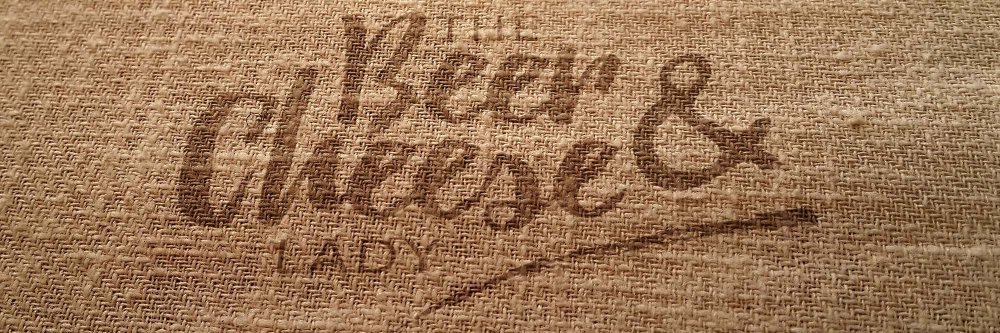 TheBeerAndCheeseLady banner