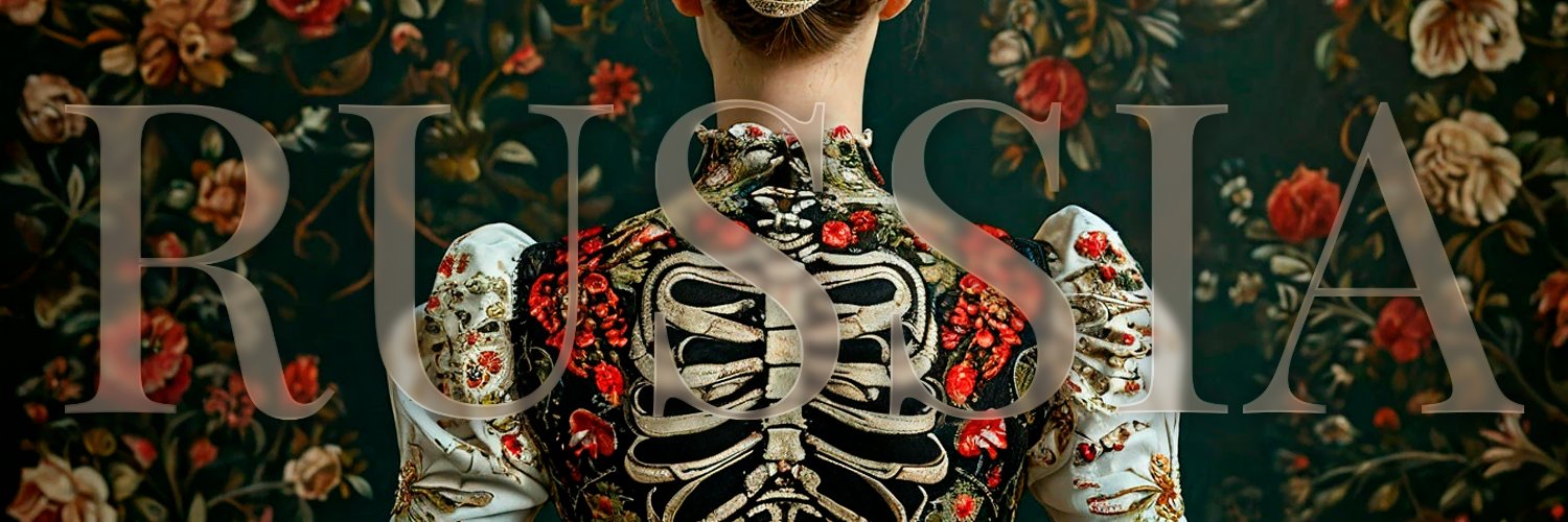 ˏ̵ˋ̴𝕵𝖊𝖘𝖙𝖊𝖗ˊ̴ˎ̵ banner