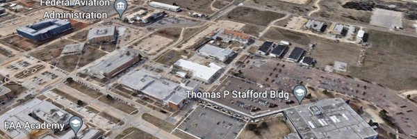 EdBoy63 Profile Banner