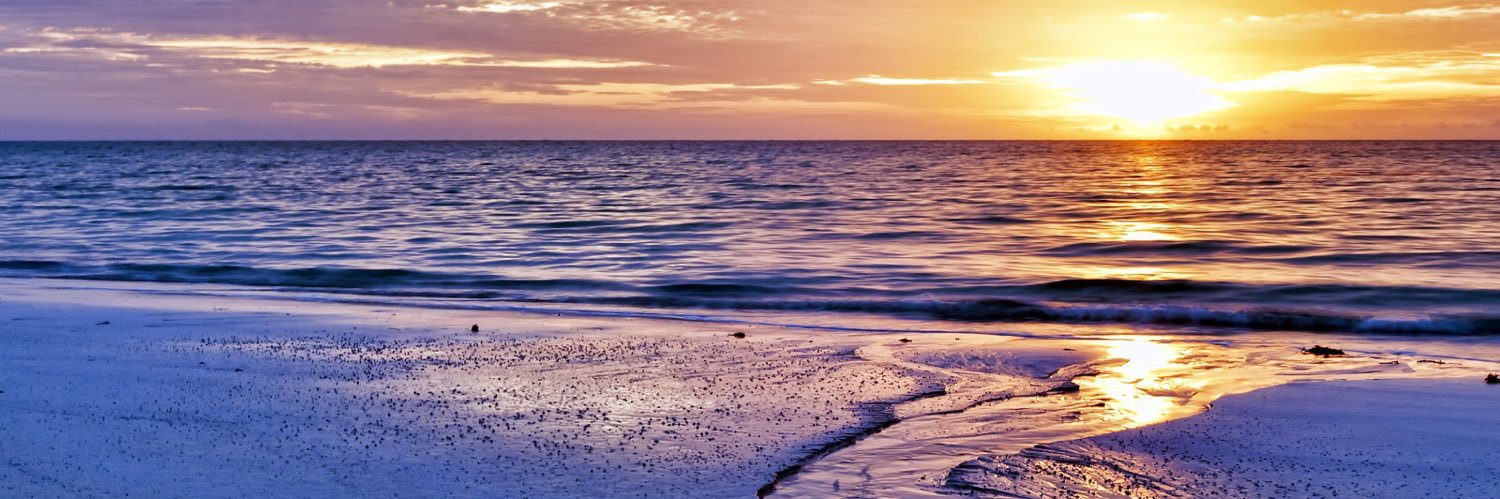 ScottDGraham88's profile banner image