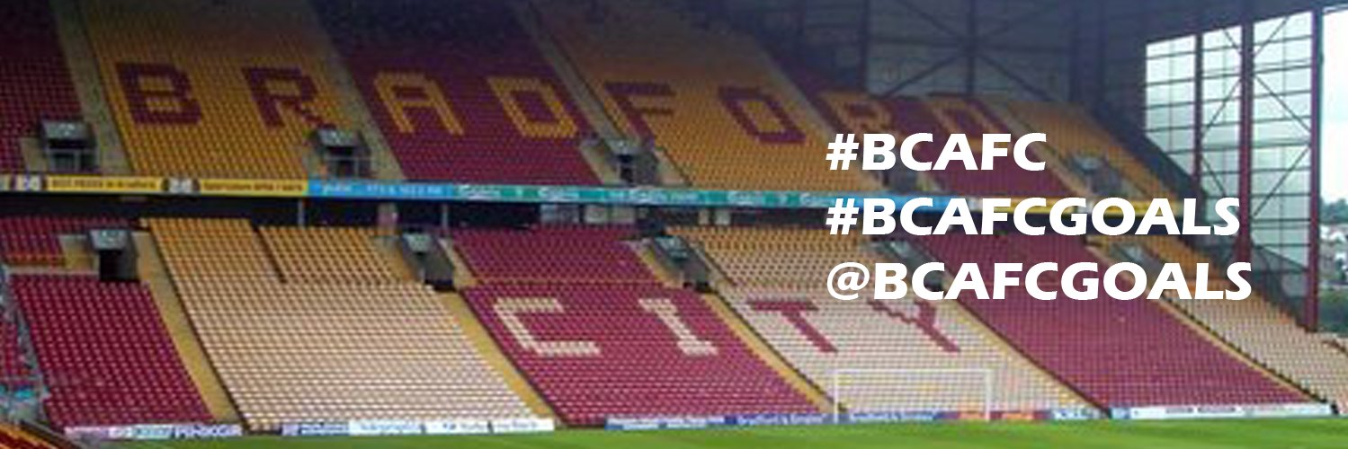 BCAFCGOALS banner
