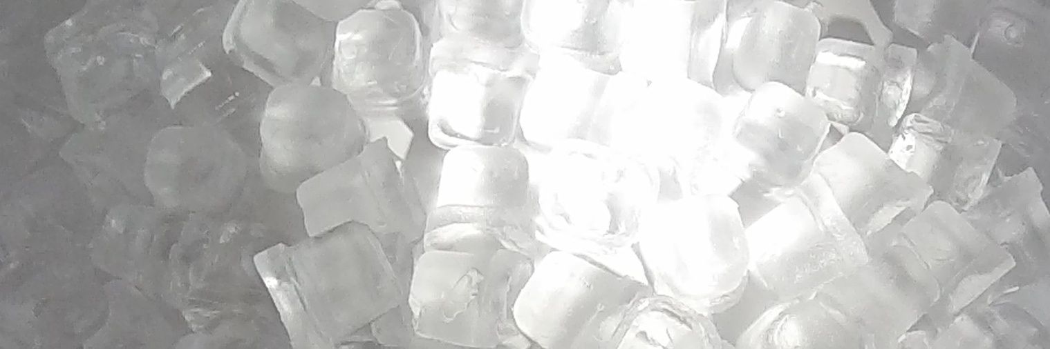 HieloExpressMda's profile banner image