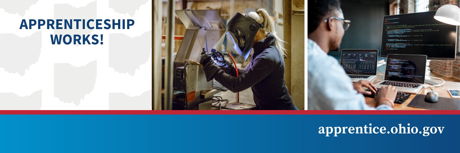 ApprenticeOhio banner