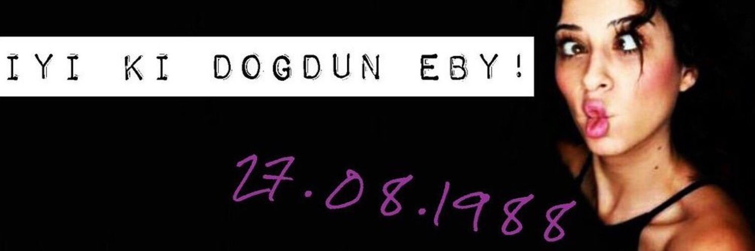 onlyucetan's profile banner image