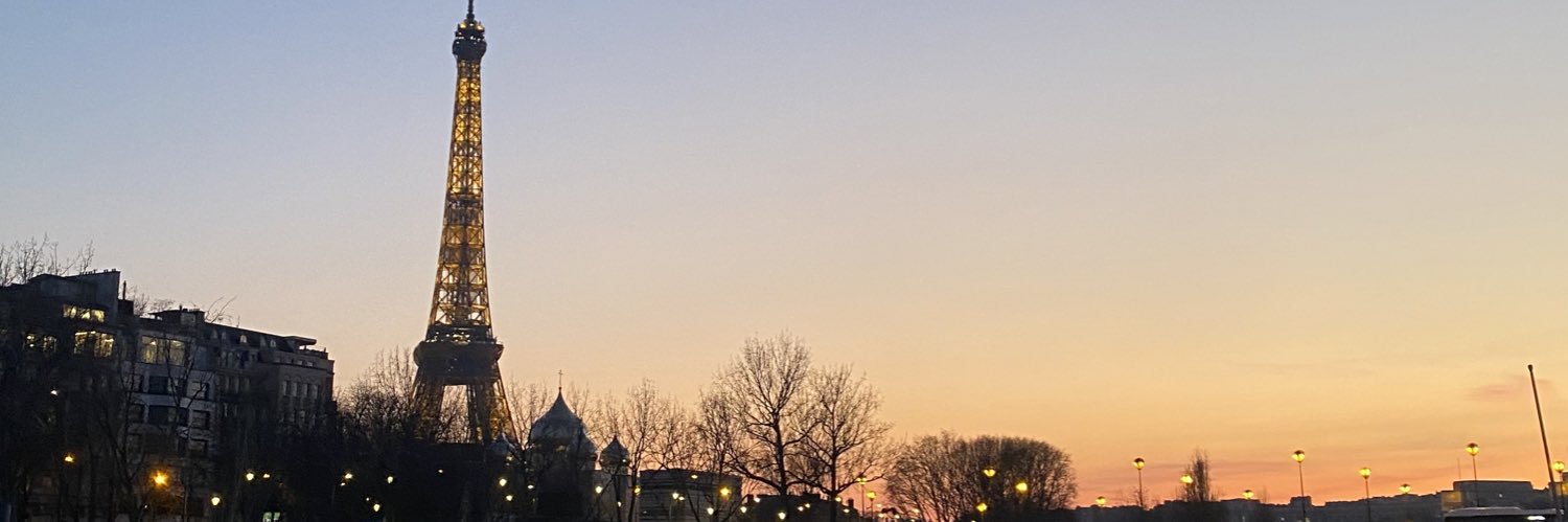 Emma Nicholson banner