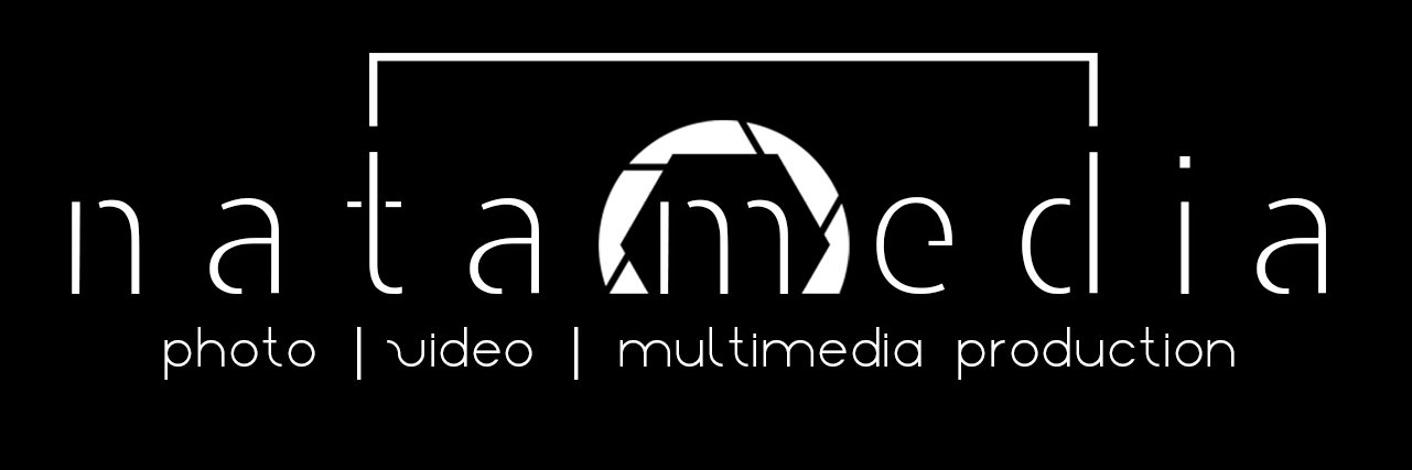 aulia indra putra banner