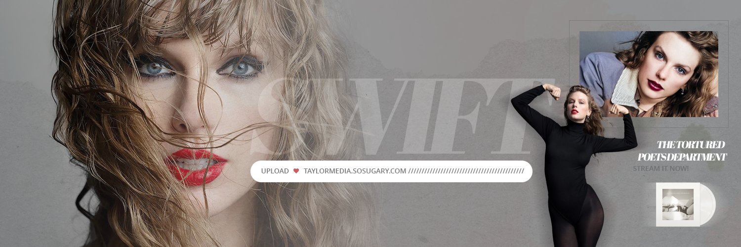 Taylor Swift Photos's banner