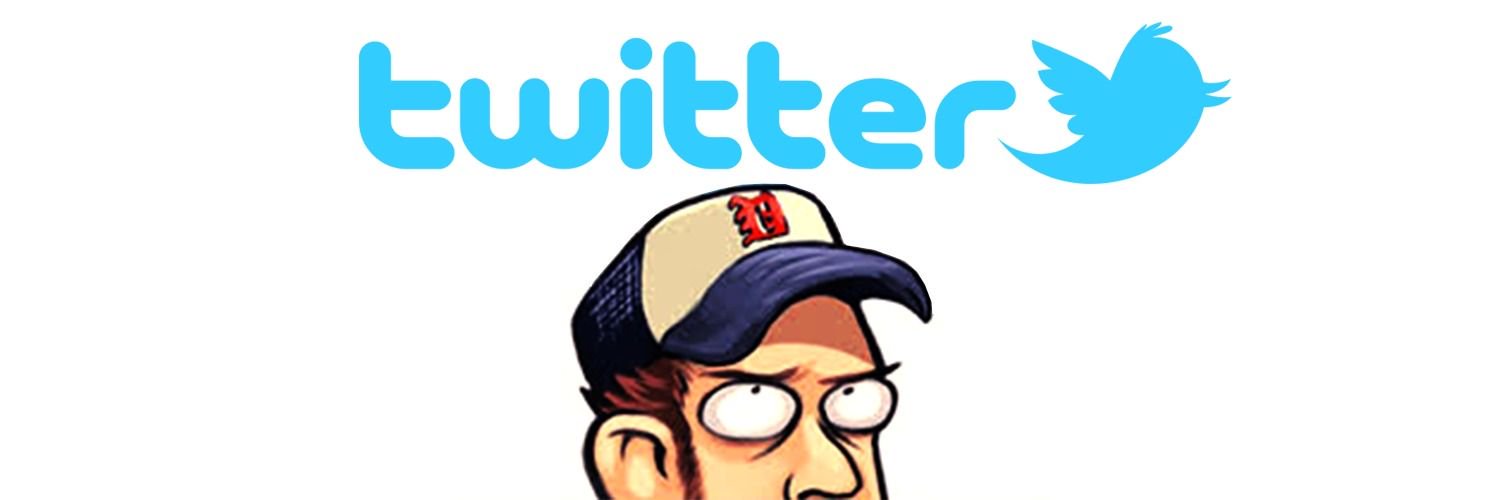 Aldiadice's profile banner image